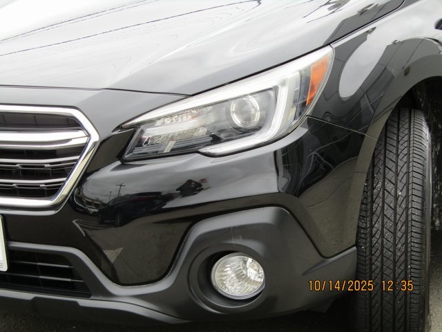 used 2019 Subaru Outback car, priced at $23,999