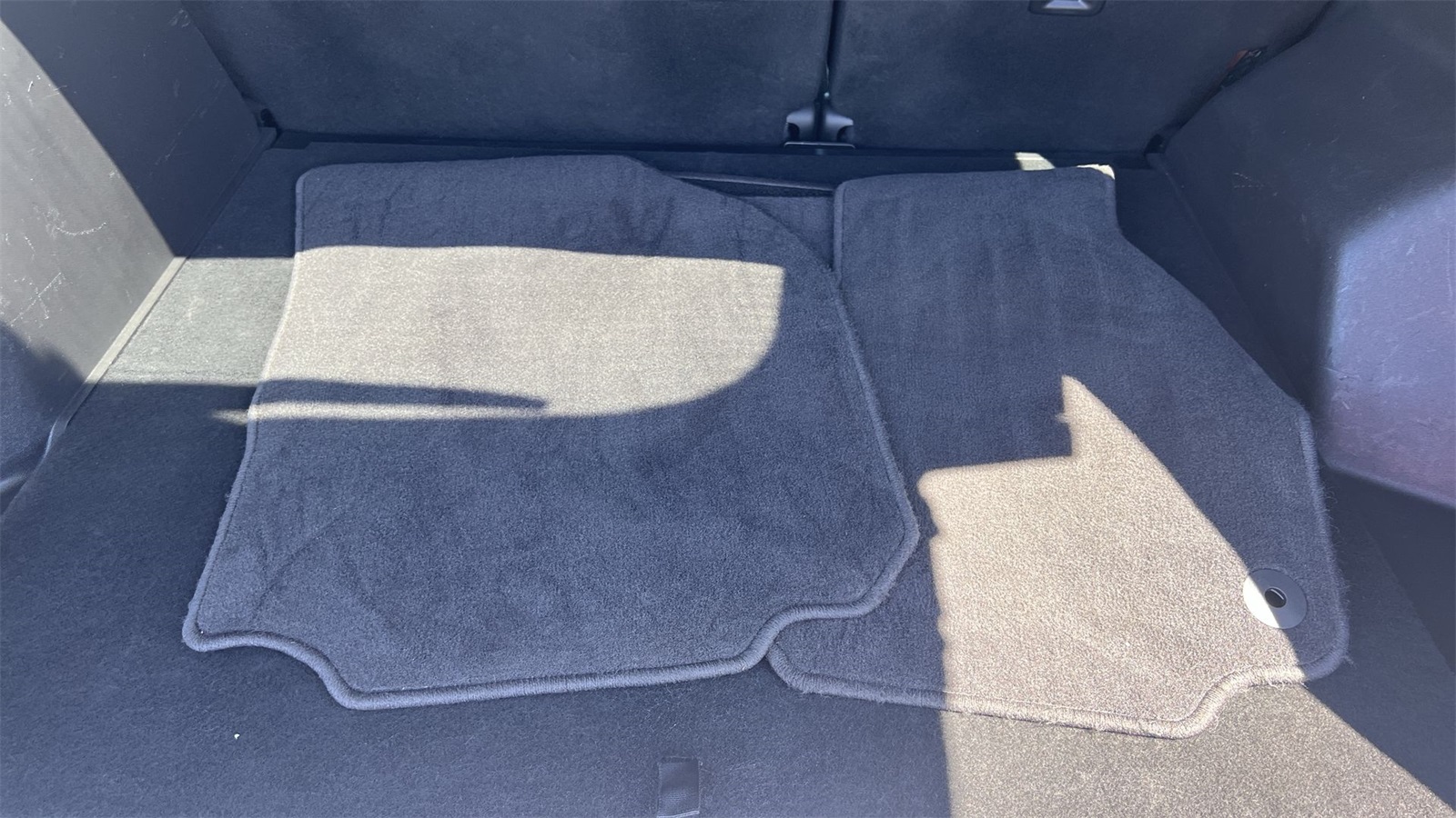 used 2022 Chevrolet Equinox car, priced at $18,995