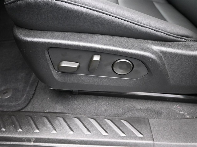 new 2026 GMC Canyon car, priced at $44,771