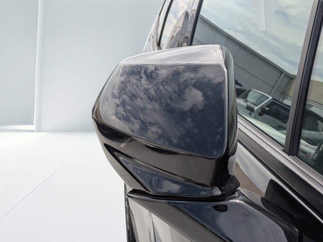 used 2023 Chevrolet Blazer car, priced at $21,414