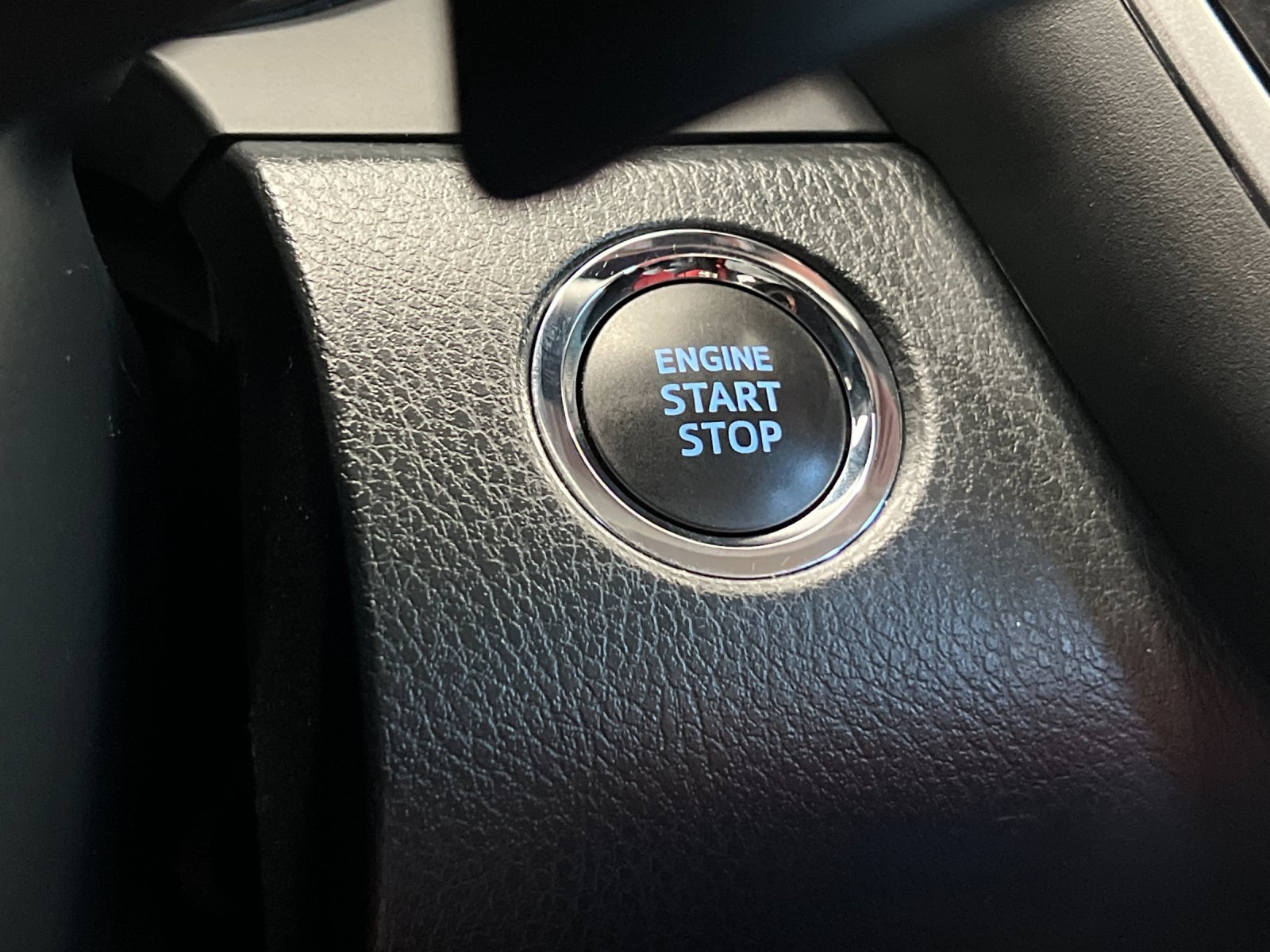 used 2023 Toyota Camry car, priced at $31,985