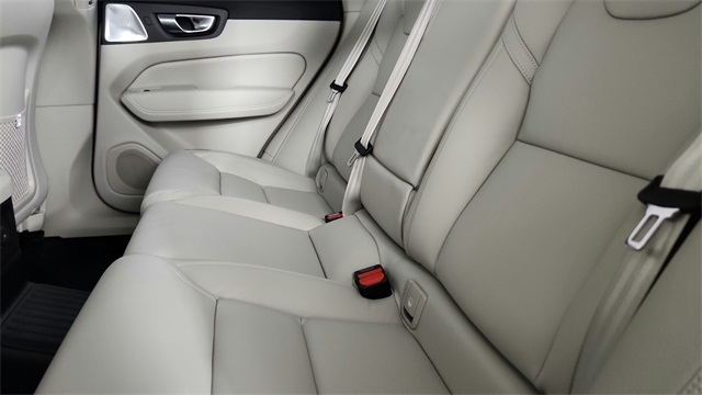 new 2026 Volvo XC60 Plug-In Hybrid car, priced at $77,840