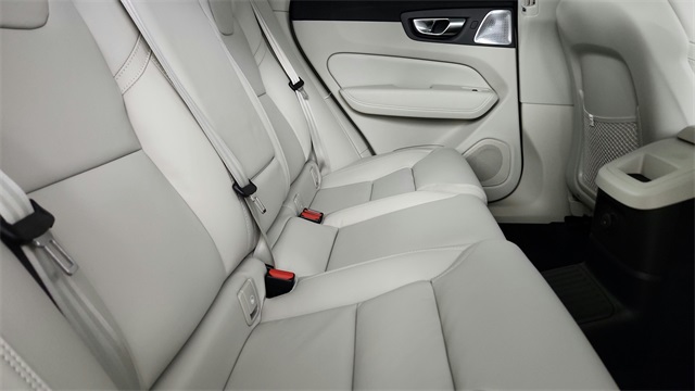 new 2026 Volvo XC60 Plug-In Hybrid car, priced at $77,840