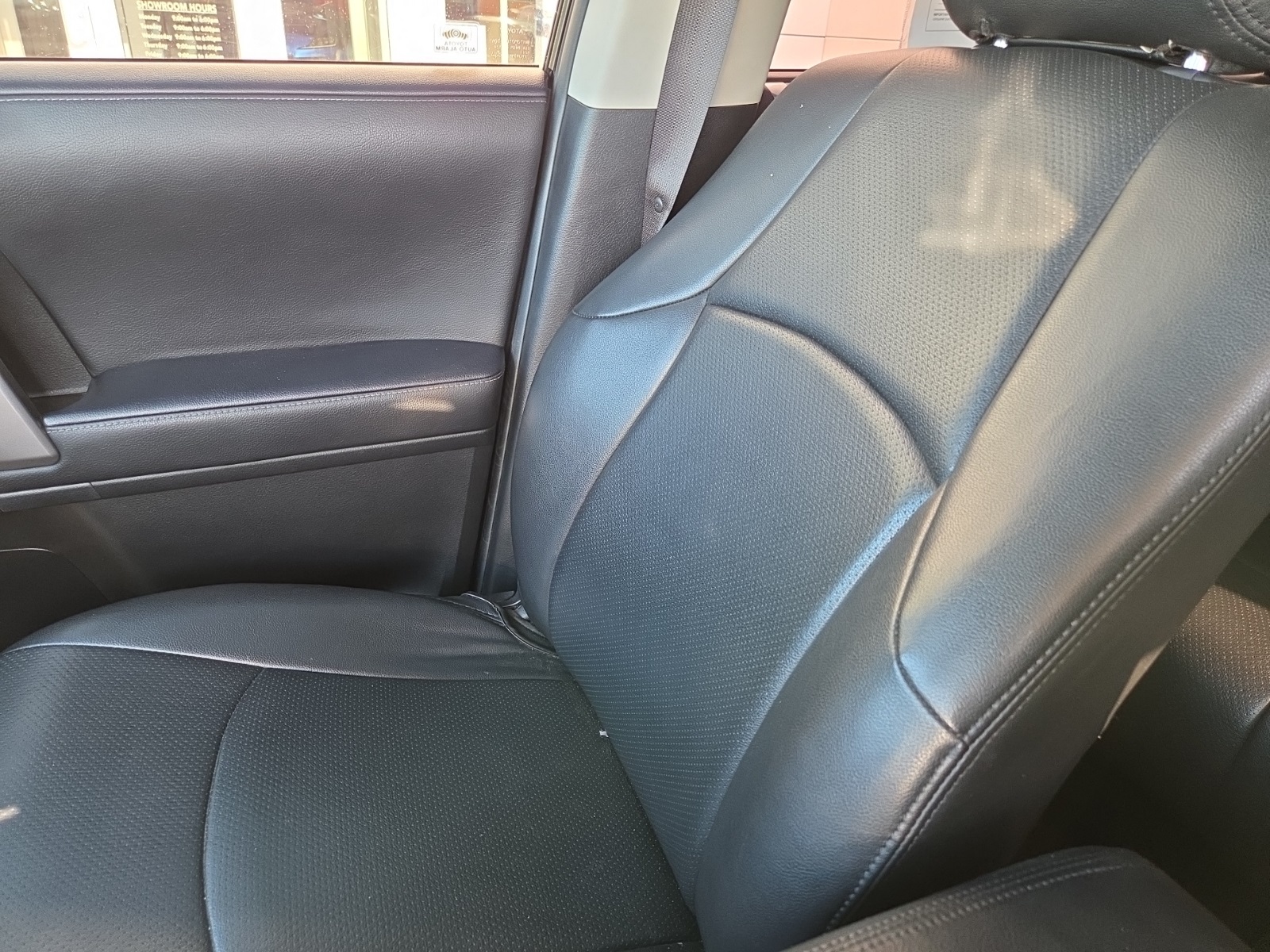 used 2020 Toyota 4Runner car, priced at $36,784