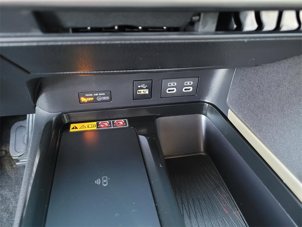 used 2025 Toyota Camry car, priced at $25,288