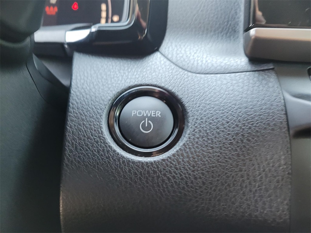 used 2025 Toyota Camry car, priced at $25,288