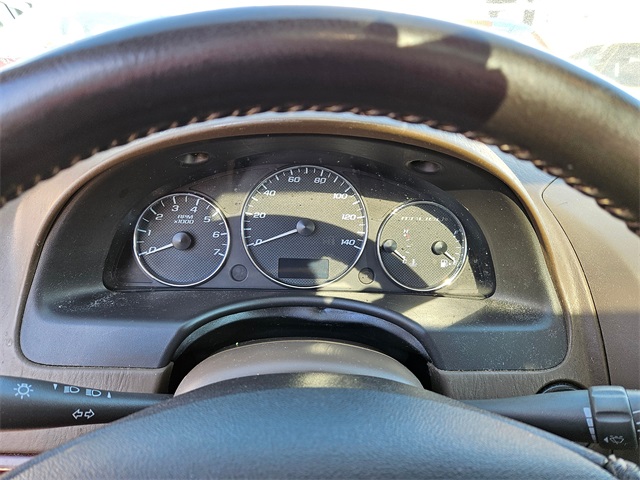 used 2006 Chevrolet Malibu car, priced at $4,995