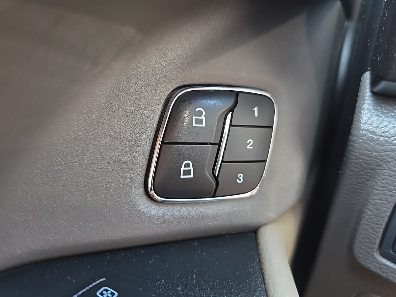 used 2019 Ford Expedition Max car, priced at $23,365