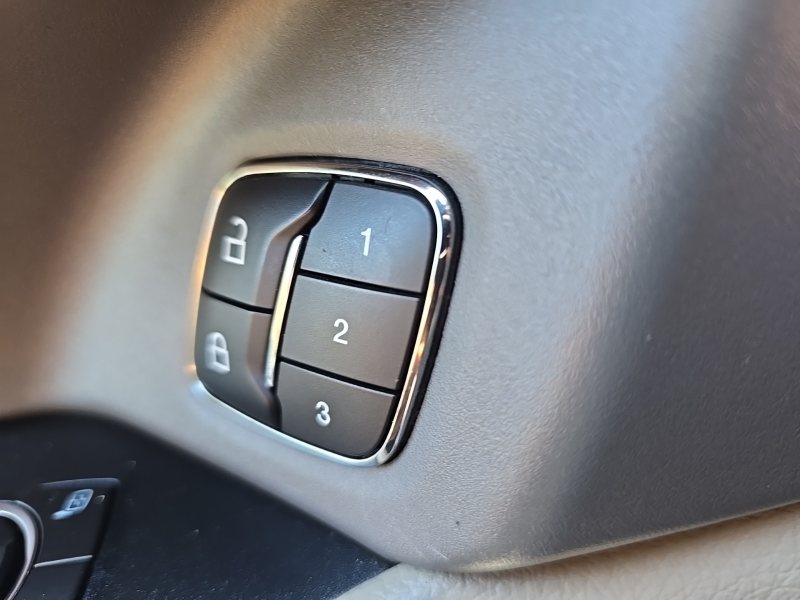 used 2019 Ford Expedition Max car, priced at $23,365