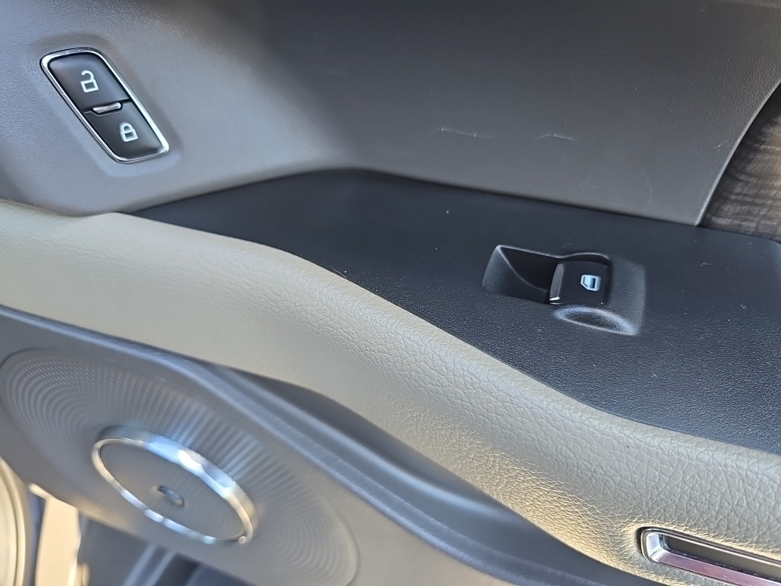 used 2019 Ford Expedition Max car, priced at $23,365
