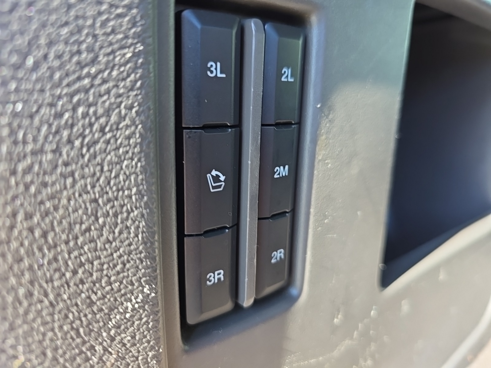used 2019 Ford Expedition Max car, priced at $23,365