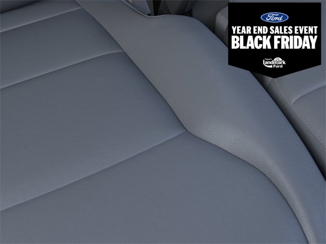 new 2026 Ford F-250SD car, priced at $48,993