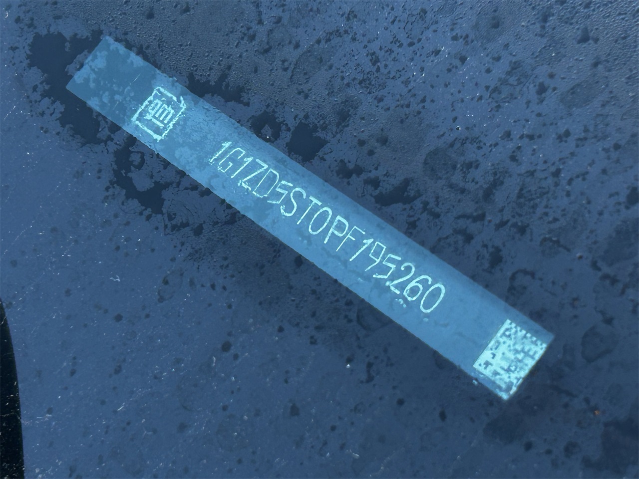 used 2023 Chevrolet Malibu car, priced at $16,394