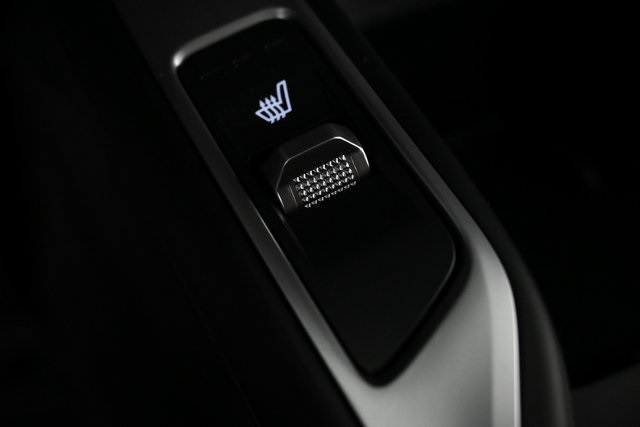new 2025 Kia Sorento car, priced at $36,350