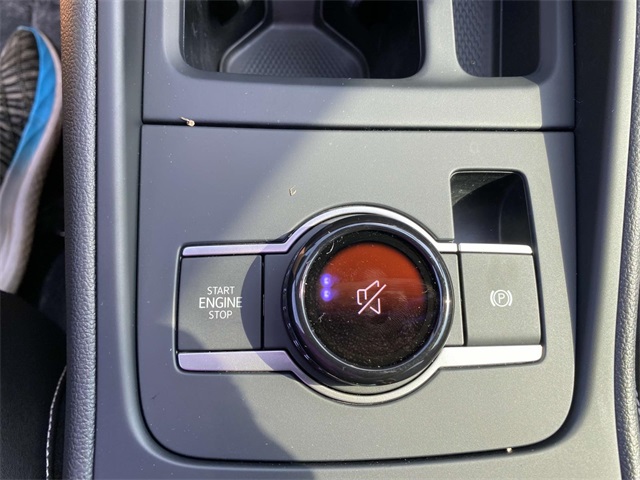 new 2025 Volkswagen Tiguan car, priced at $39,941