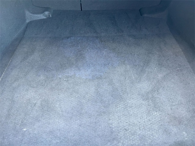 used 2021 Toyota Corolla car, priced at $17,511