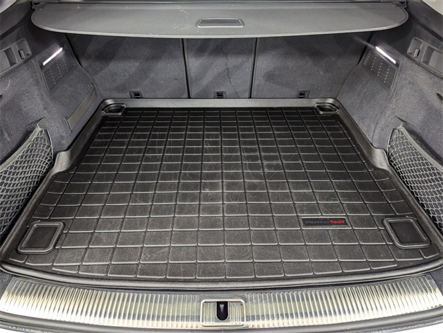 used 2021 Audi Q5 e car, priced at $35,481