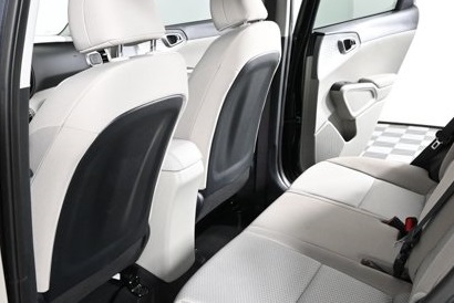 new 2025 Kia Soul car, priced at $23,325
