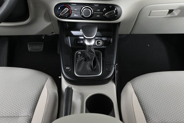 new 2025 Kia Soul car, priced at $23,325