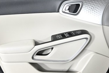 new 2025 Kia Soul car, priced at $23,325