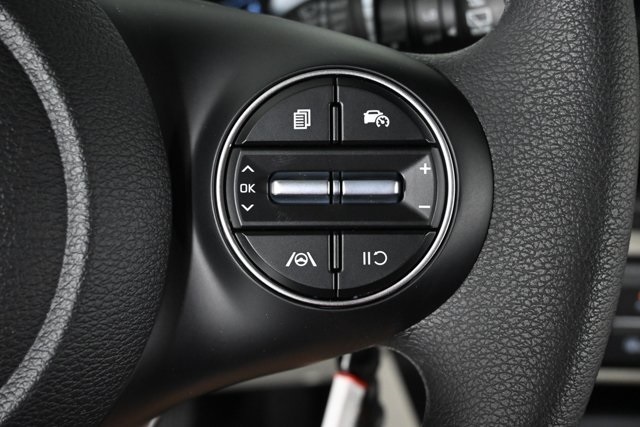 new 2025 Kia Soul car, priced at $23,325