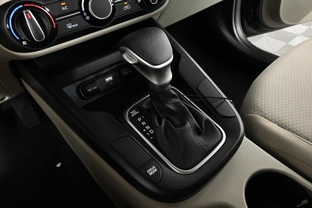 new 2025 Kia Soul car, priced at $23,325