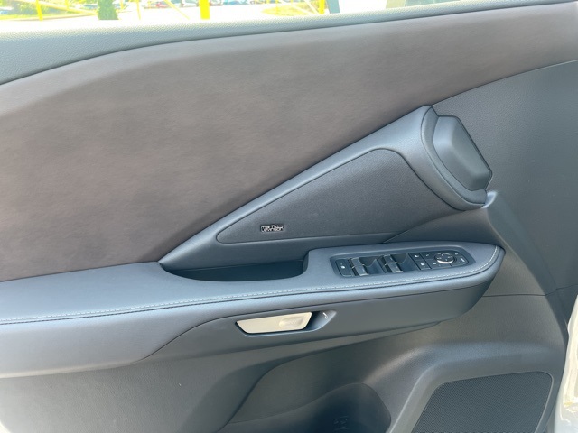 new 2025 Lexus TX car, priced at $72,395