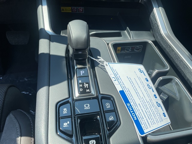 new 2025 Lexus TX car, priced at $72,395