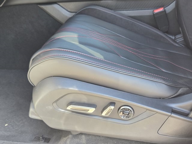 new 2026 Acura MDX car, priced at $77,800