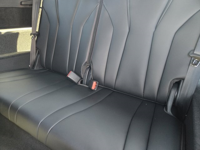 new 2026 Acura MDX car, priced at $77,800