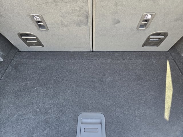 new 2026 Acura MDX car, priced at $77,800