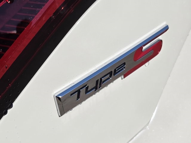 new 2026 Acura MDX car, priced at $77,800