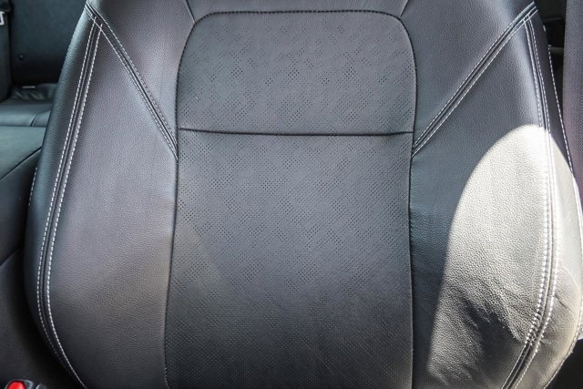 used 2023 Nissan Altima car, priced at $19,992