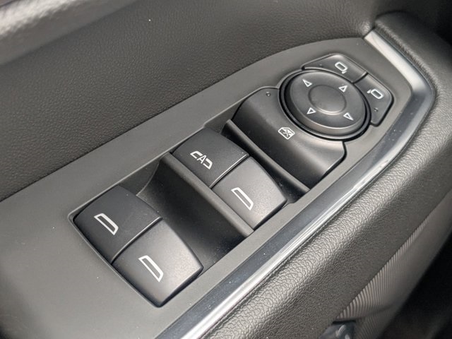 used 2024 GMC Sierra 1500 car, priced at $49,044