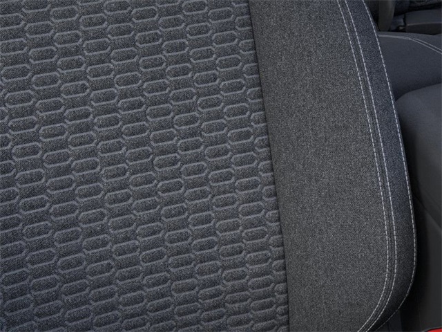 new 2025 Ford Ranger car, priced at $36,525