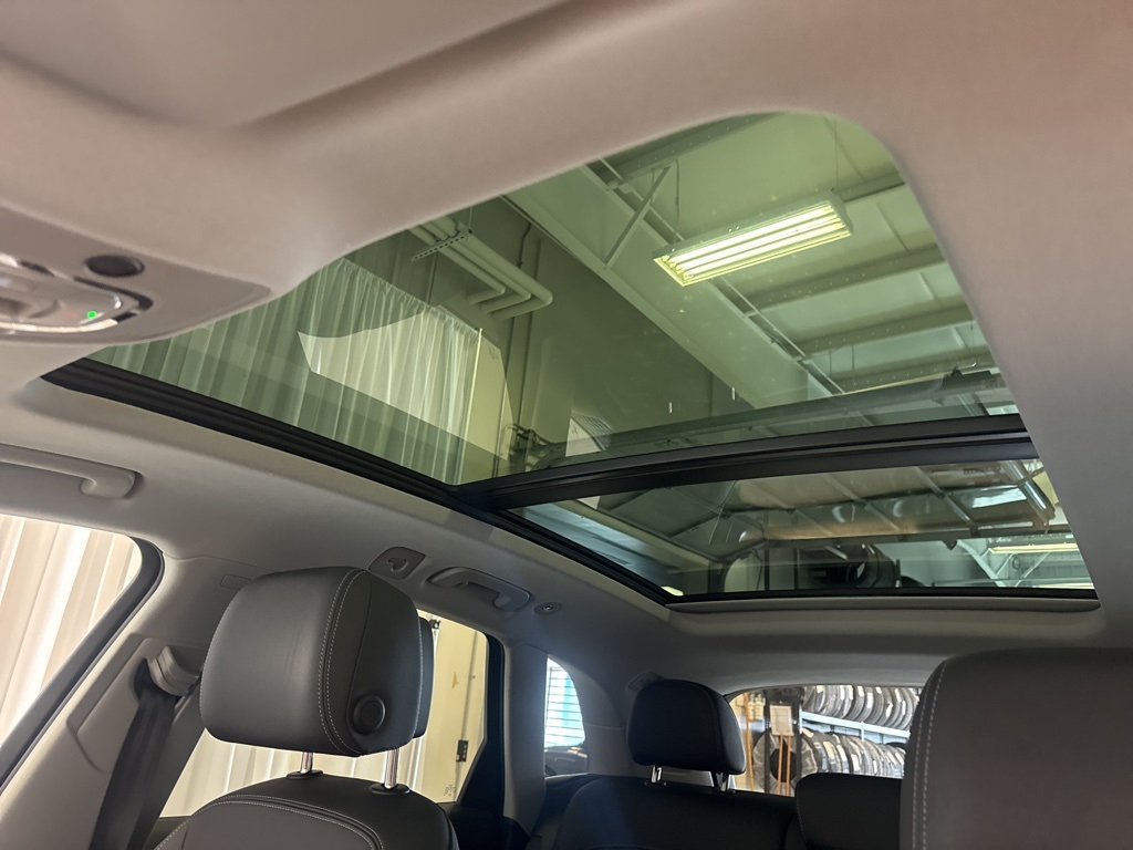 used 2022 Audi Q5 car, priced at $31,774