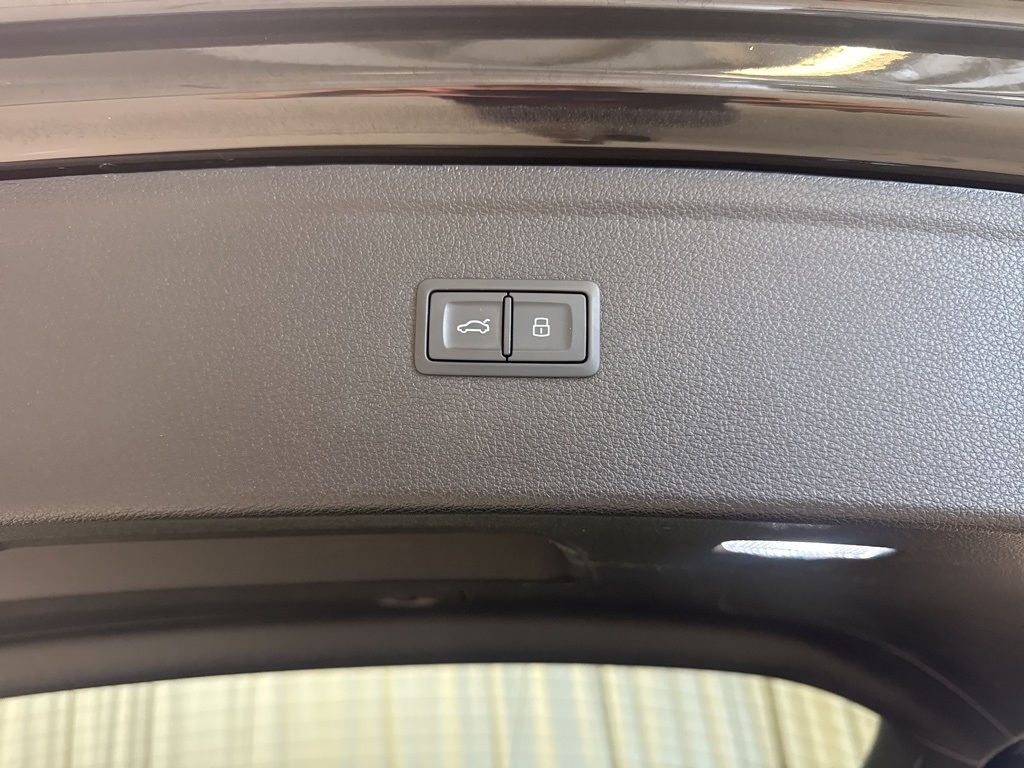 used 2022 Audi Q5 car, priced at $31,774