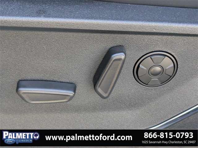 used 2024 Ford F-350SD car, priced at $89,928