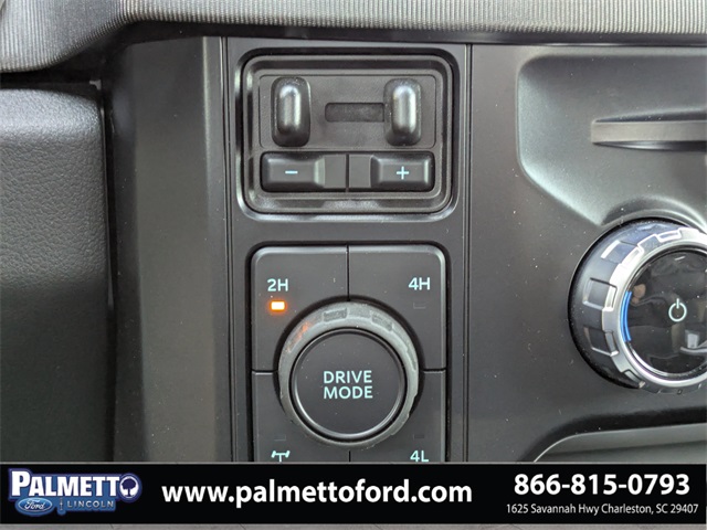 used 2024 Ford F-350SD car, priced at $89,928