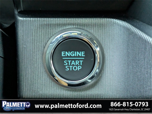 used 2024 Ford F-350SD car, priced at $89,928