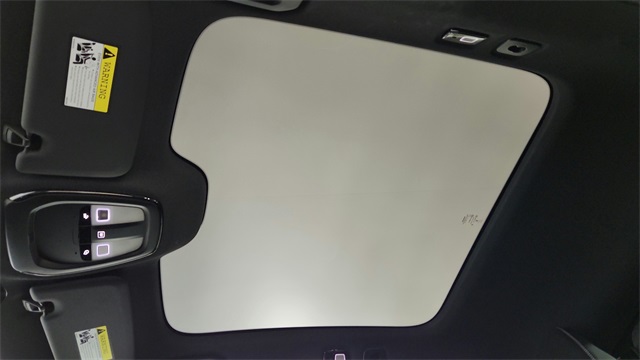 used 2023 Volvo C40 Recharge Pure Electric car, priced at $27,488