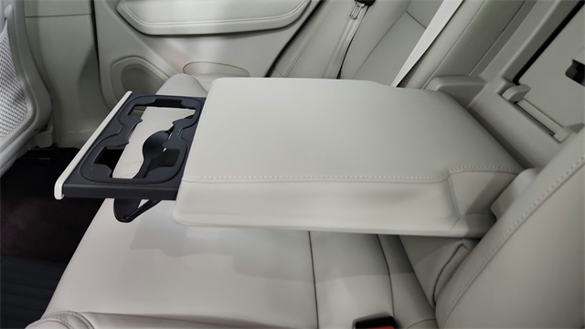 new 2025 Volvo XC60 Plug-In Hybrid car, priced at $71,485
