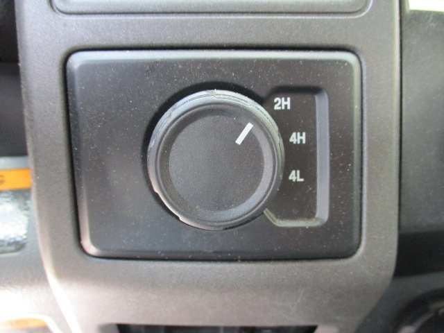 used 2022 Ford F-550SD car, priced at $79,850
