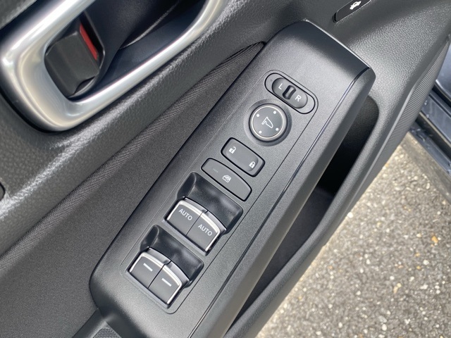 new 2026 Honda Civic car, priced at $27,745