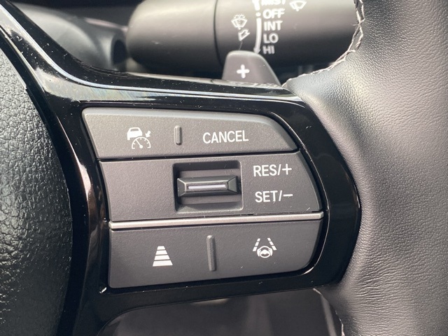 new 2026 Honda Civic car, priced at $27,745