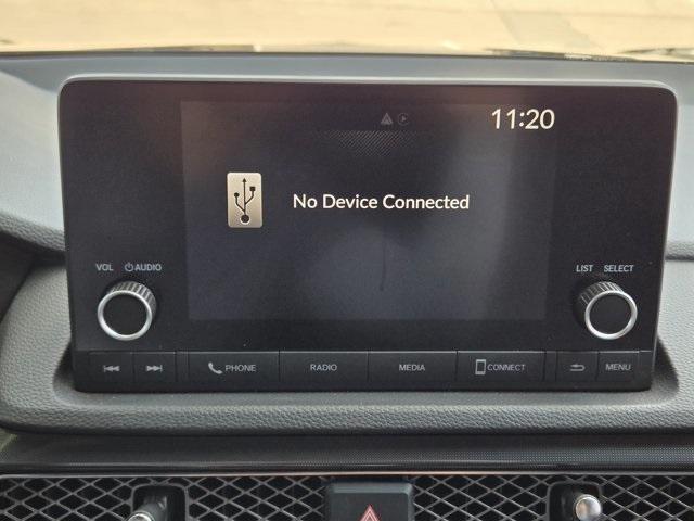 used 2024 Acura Integra car, priced at $31,700