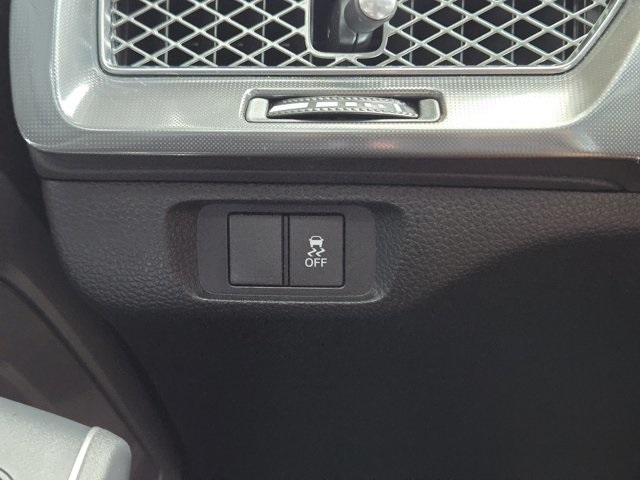 used 2024 Acura Integra car, priced at $31,700
