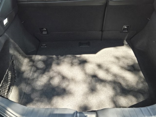 used 2024 Acura Integra car, priced at $31,700
