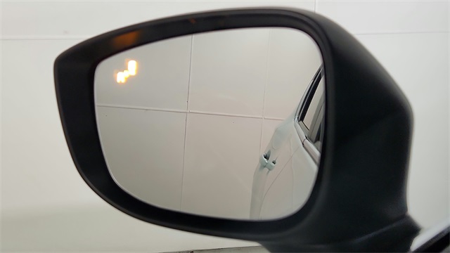 used 2025 Mazda CX-5 car, priced at $27,988