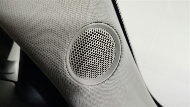 used 2025 Mazda CX-5 car, priced at $27,988